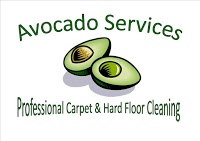 Avocado Services 356549 Image 9